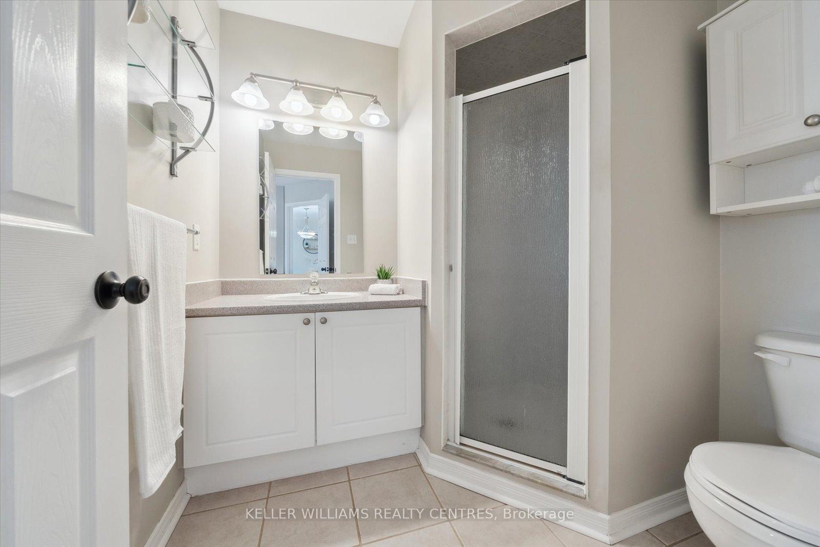Photo 15 of 6 Rafton Street, Clarington, Newcastle — HOMEH