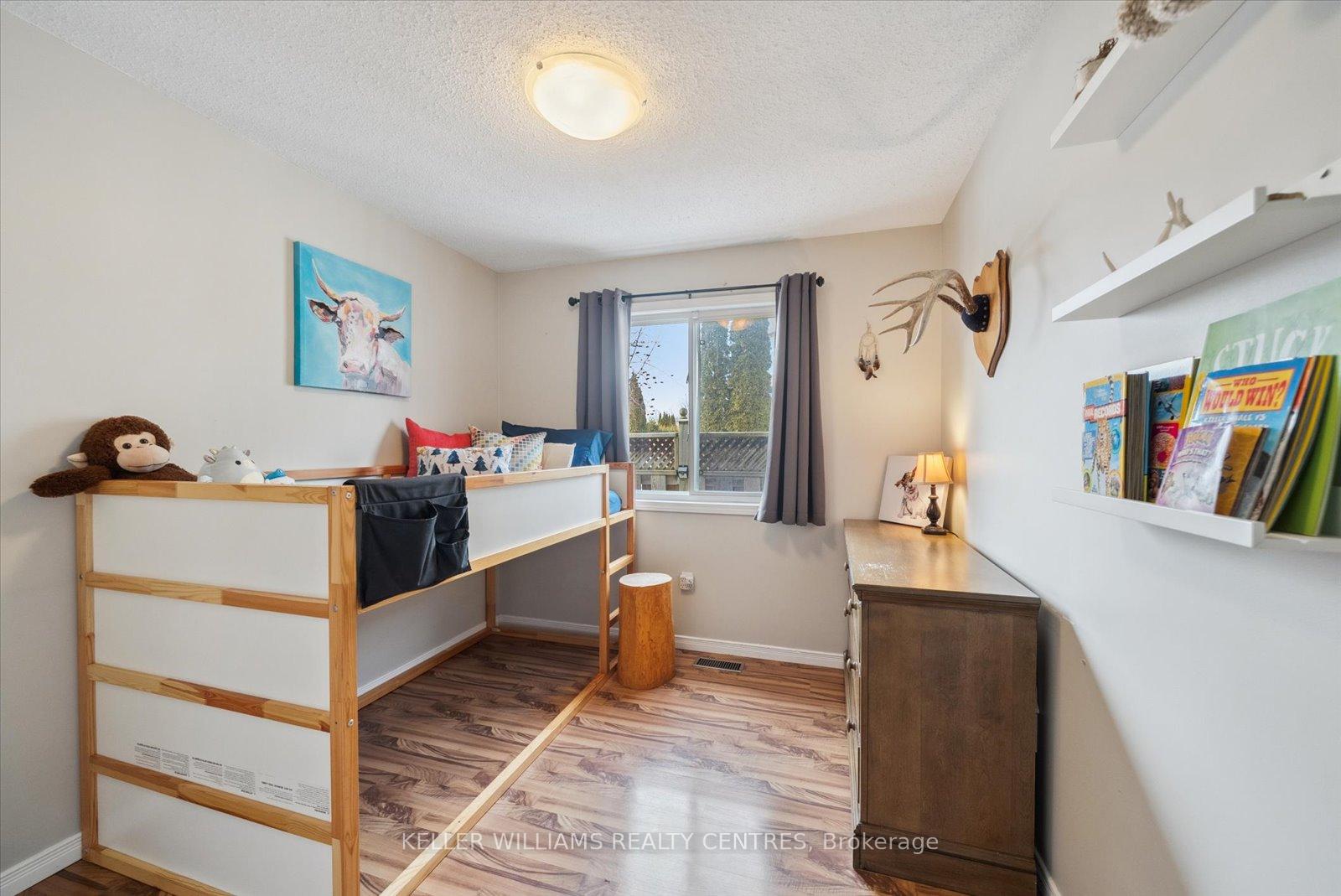 Photo 16 of 6 Rafton Street, Clarington, Newcastle — HOMEH