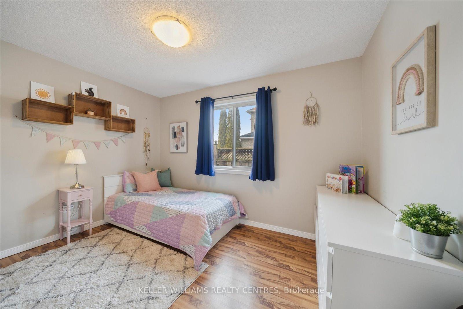 Photo 17 of 6 Rafton Street, Clarington, Newcastle — HOMEH