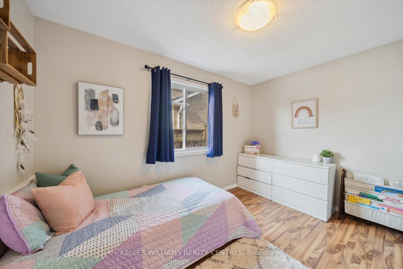 Photo 18 of 6 Rafton Street, Clarington, Newcastle — HOMEH