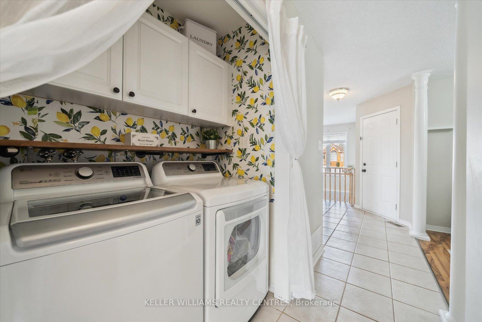 Photo 19 of 6 Rafton Street, Clarington, Newcastle — HOMEH