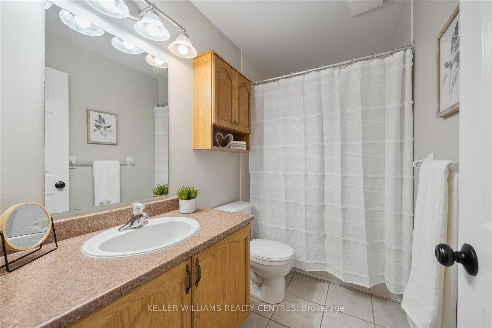 Photo 20 of 6 Rafton Street, Clarington, Newcastle — HOMEH