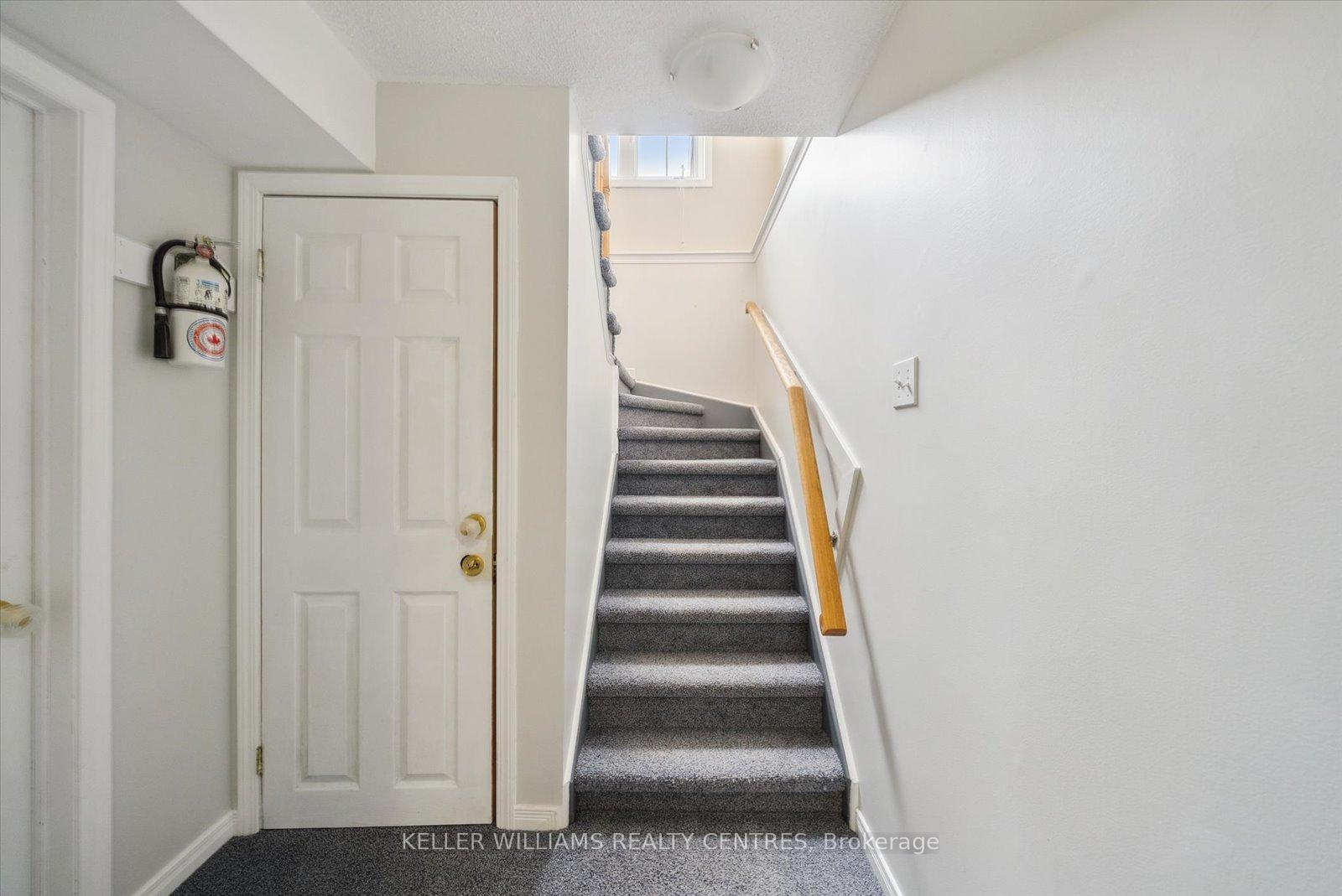 Photo 21 of 6 Rafton Street, Clarington, Newcastle — HOMEH
