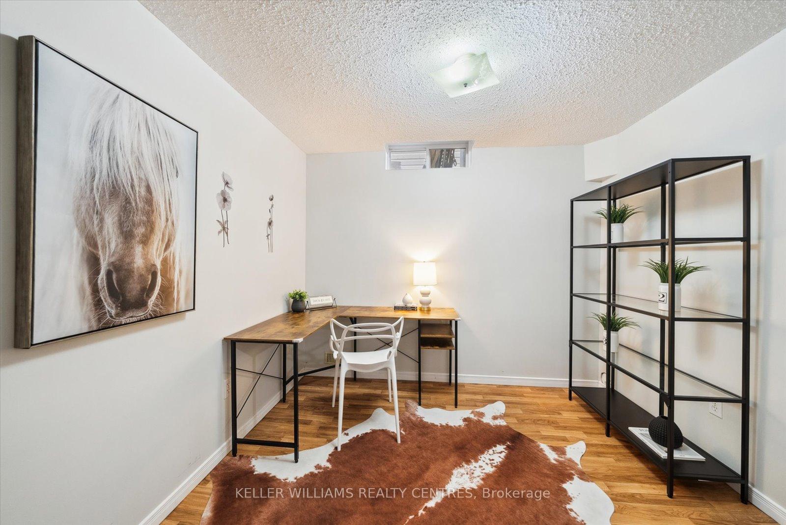 Photo 22 of 6 Rafton Street, Clarington, Newcastle — HOMEH