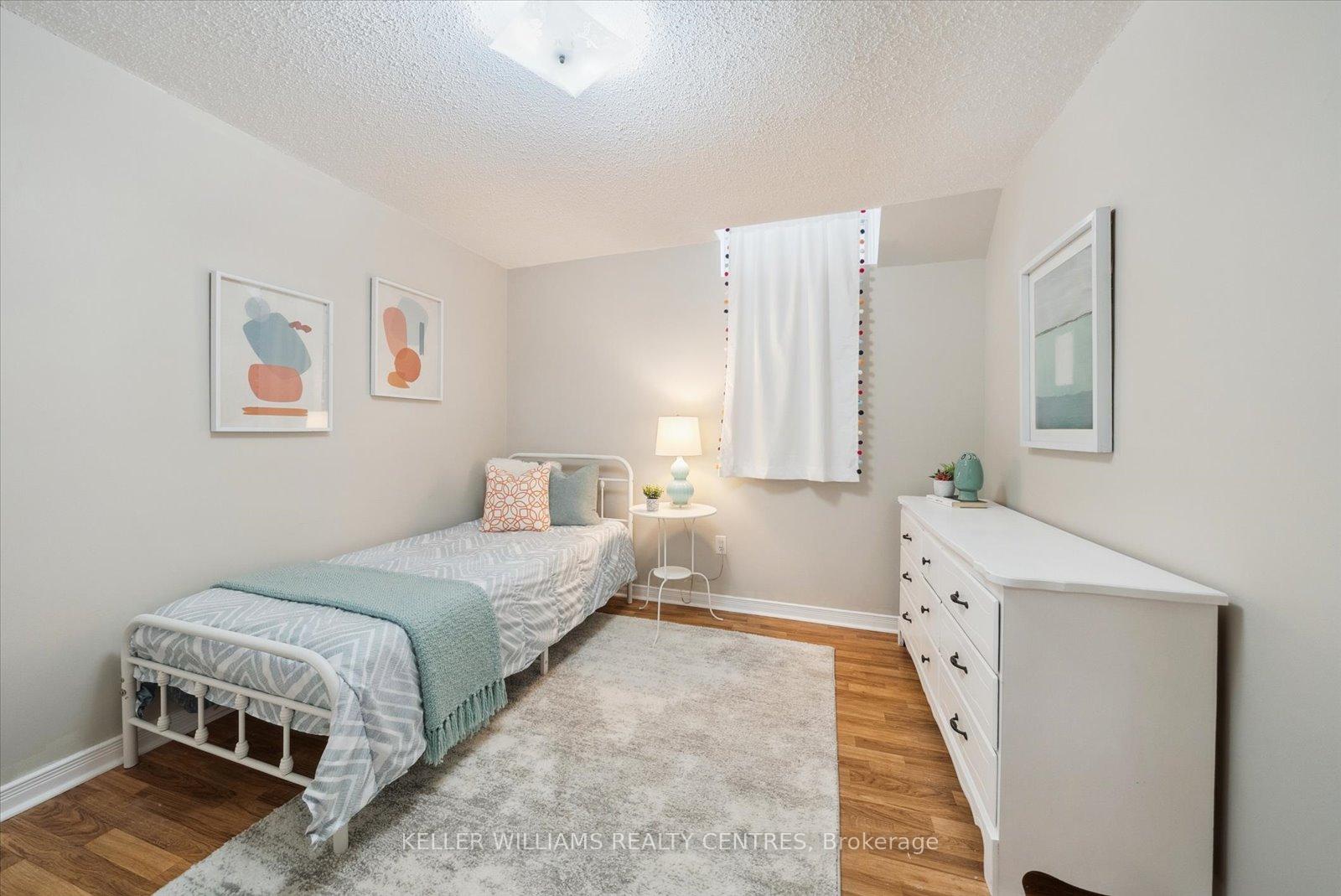 Photo 23 of 6 Rafton Street, Clarington, Newcastle — HOMEH