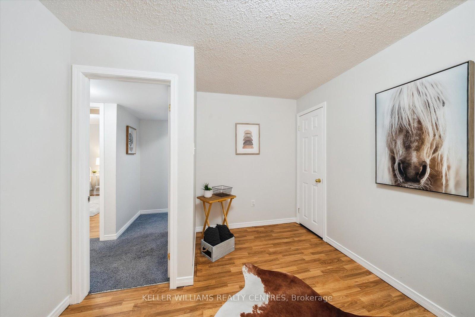 Photo 24 of 6 Rafton Street, Clarington, Newcastle — HOMEH