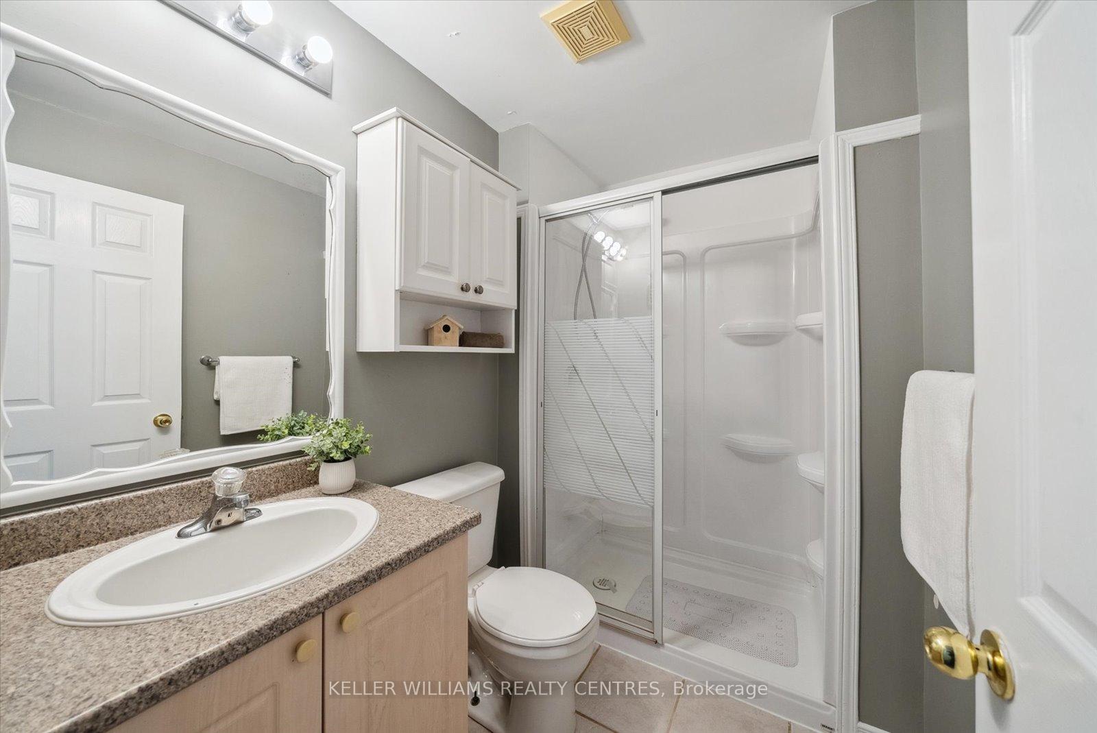 Photo 25 of 6 Rafton Street, Clarington, Newcastle — HOMEH