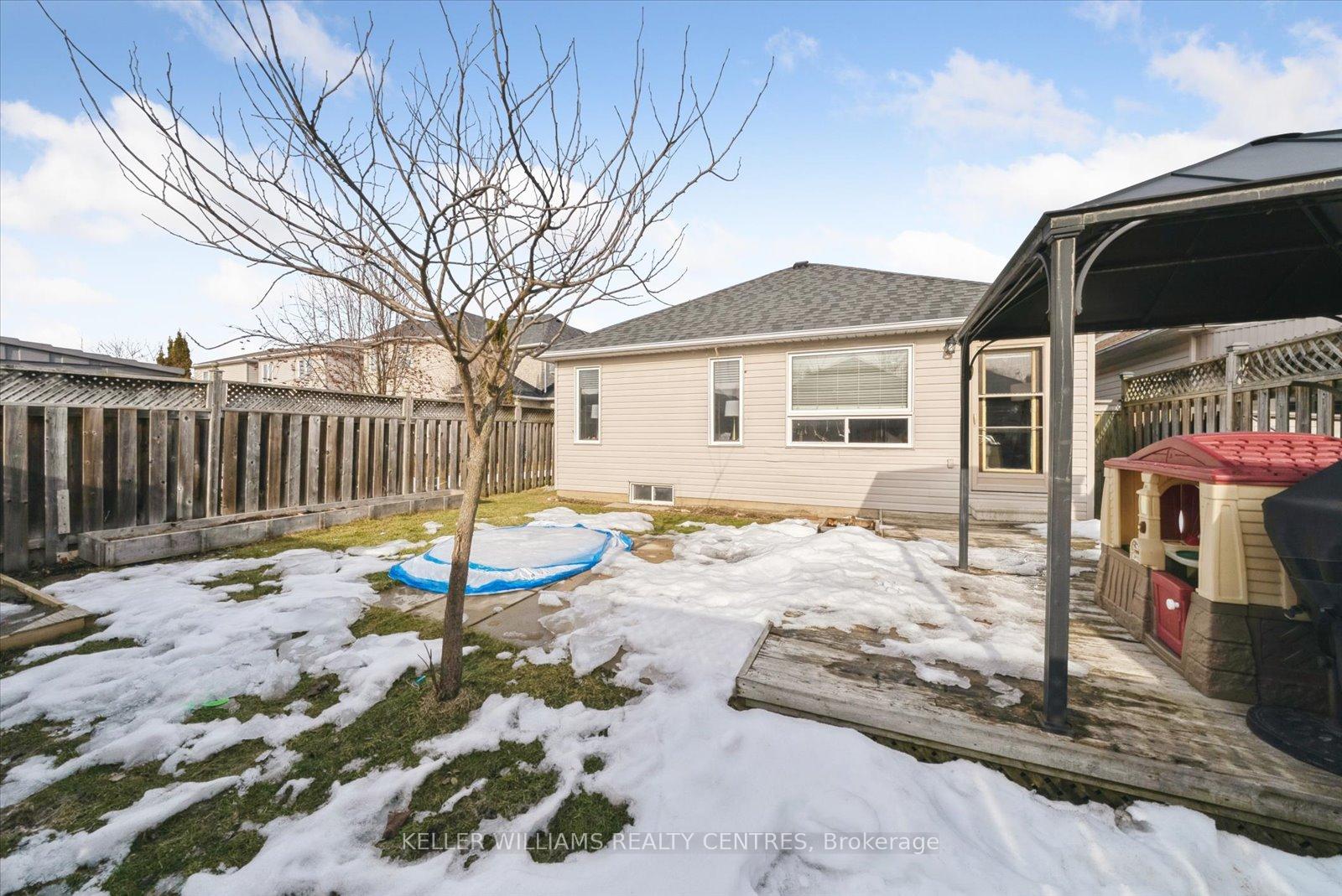 Photo 27 of 6 Rafton Street, Clarington, Newcastle — HOMEH