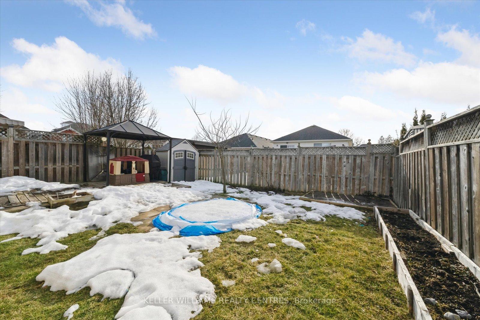 Photo 28 of 6 Rafton Street, Clarington, Newcastle — HOMEH