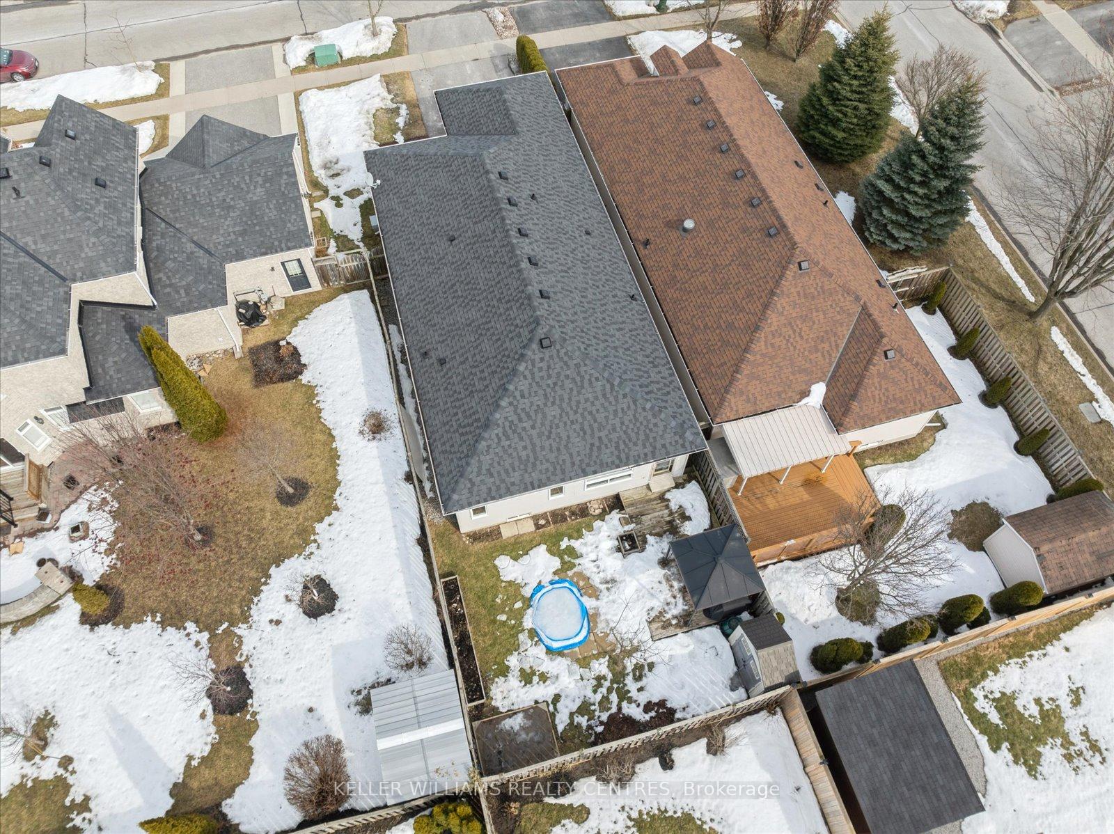 Photo 29 of 6 Rafton Street, Clarington, Newcastle — HOMEH