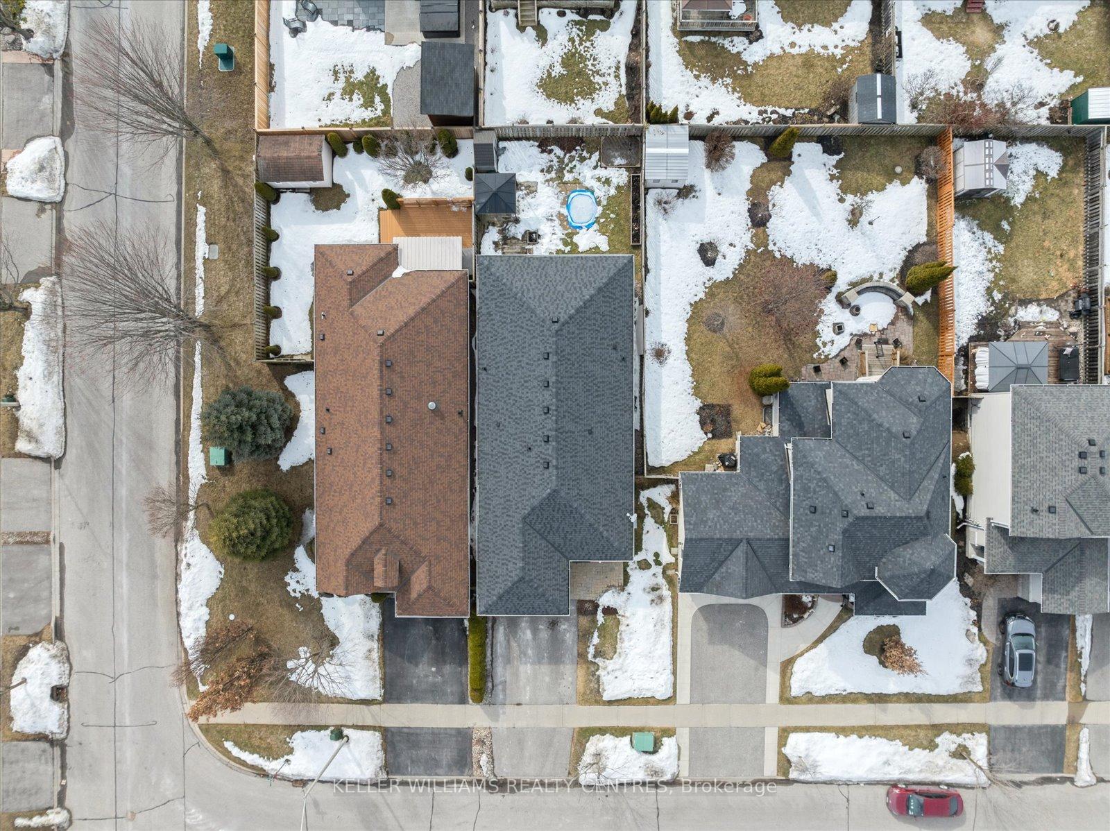 Photo 30 of 6 Rafton Street, Clarington, Newcastle — HOMEH