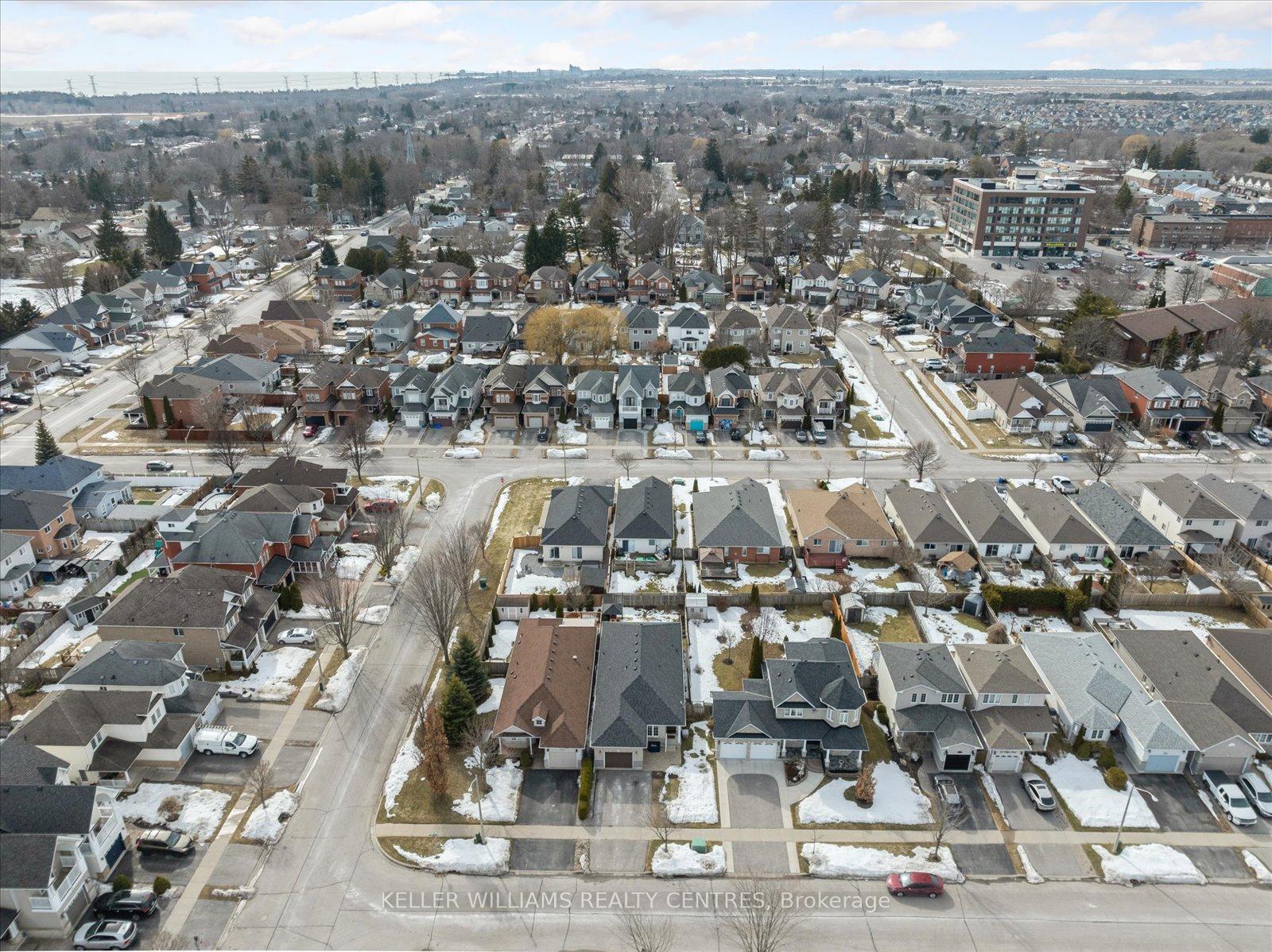Photo 31 of 6 Rafton Street, Clarington, Newcastle — HOMEH