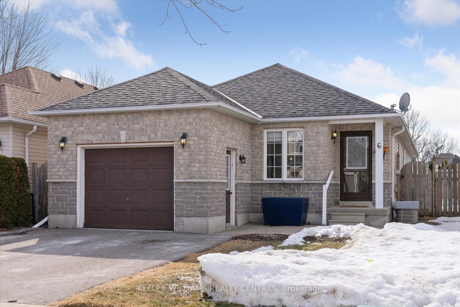 Photo 33 of 6 Rafton Street, Clarington, Newcastle — HOMEH