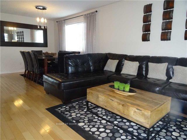 Photo 7 of Unit Main, 4 Stollar Boulevard, Barrie, Little Lake — HOMEH