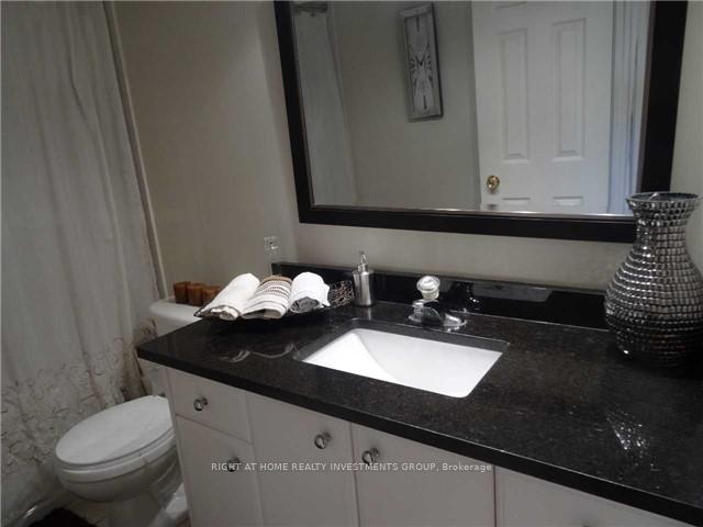 Photo 12 of Unit Main, 4 Stollar Boulevard, Barrie, Little Lake — HOMEH