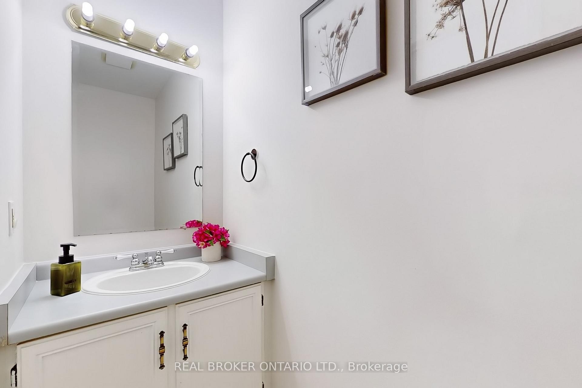 Photo 14 of 21 Prout Drive, Clarington, Bowmanville — HOMEH