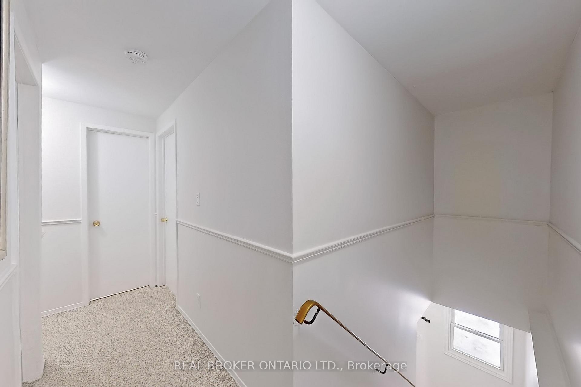 Photo 15 of 21 Prout Drive, Clarington, Bowmanville — HOMEH