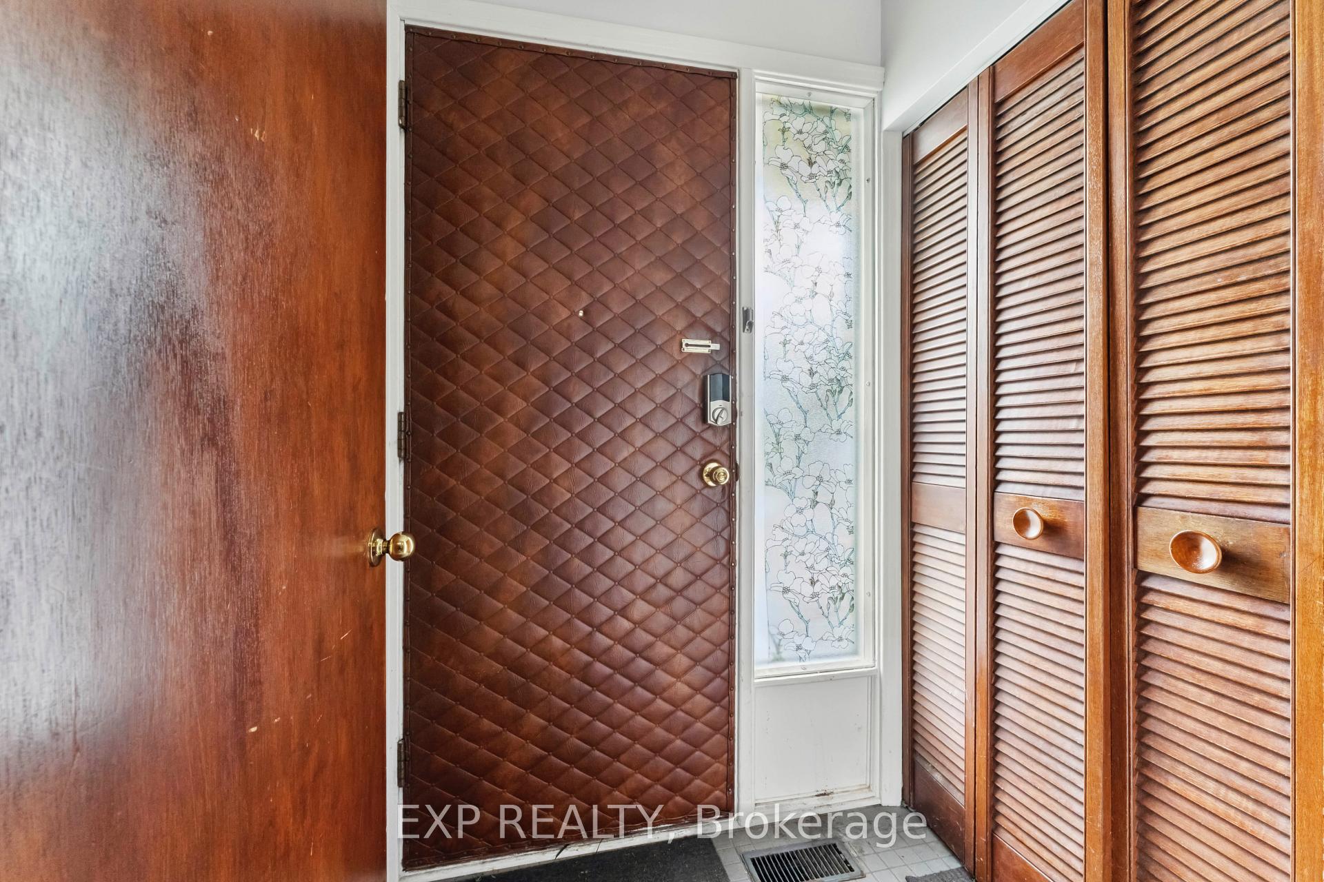 Photo 18 of 1395 Caldwell Avenue, Ottawa, Carlington — HOMEH