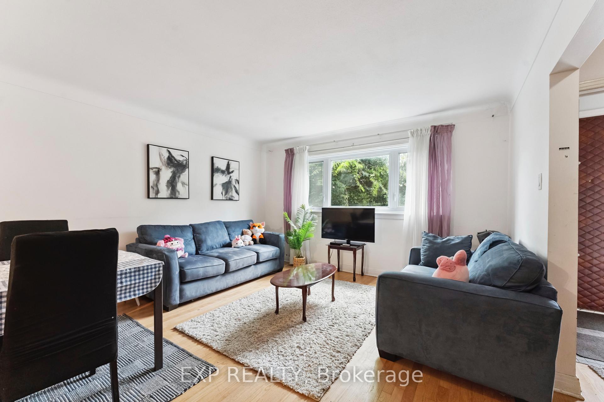 Photo 14 of 1395 Caldwell Avenue, Ottawa, Carlington — HOMEH