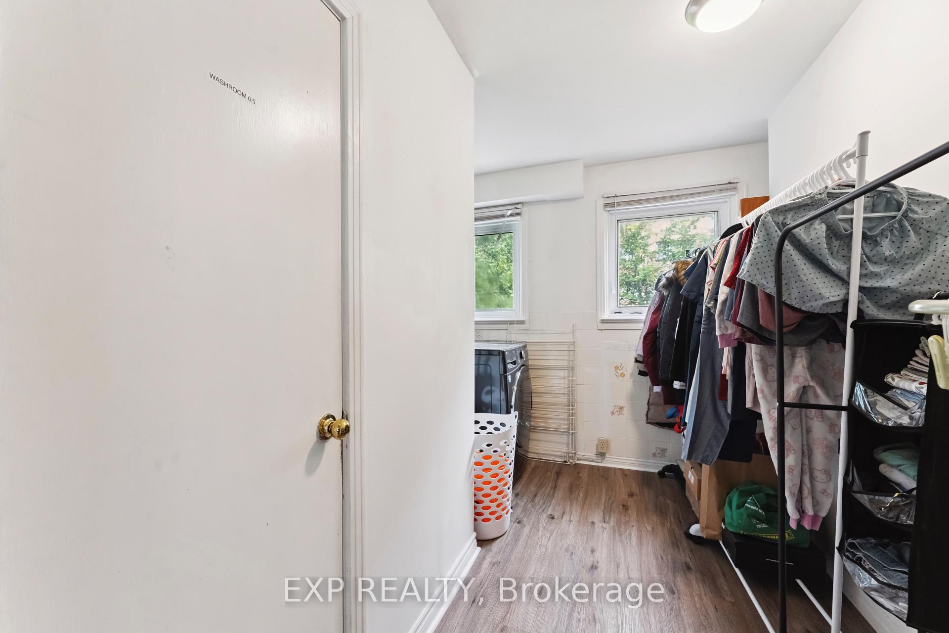 Photo 12 of 1395 Caldwell Avenue, Ottawa, Carlington — HOMEH