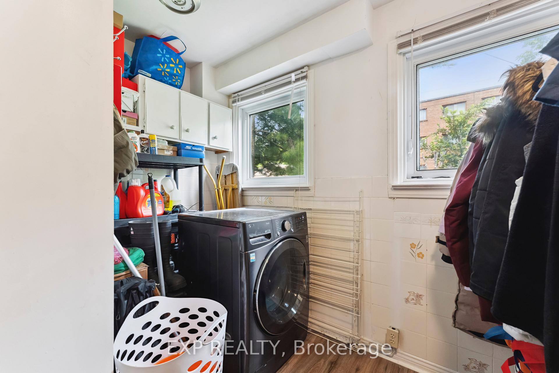 Photo 15 of 1395 Caldwell Avenue, Ottawa, Carlington — HOMEH