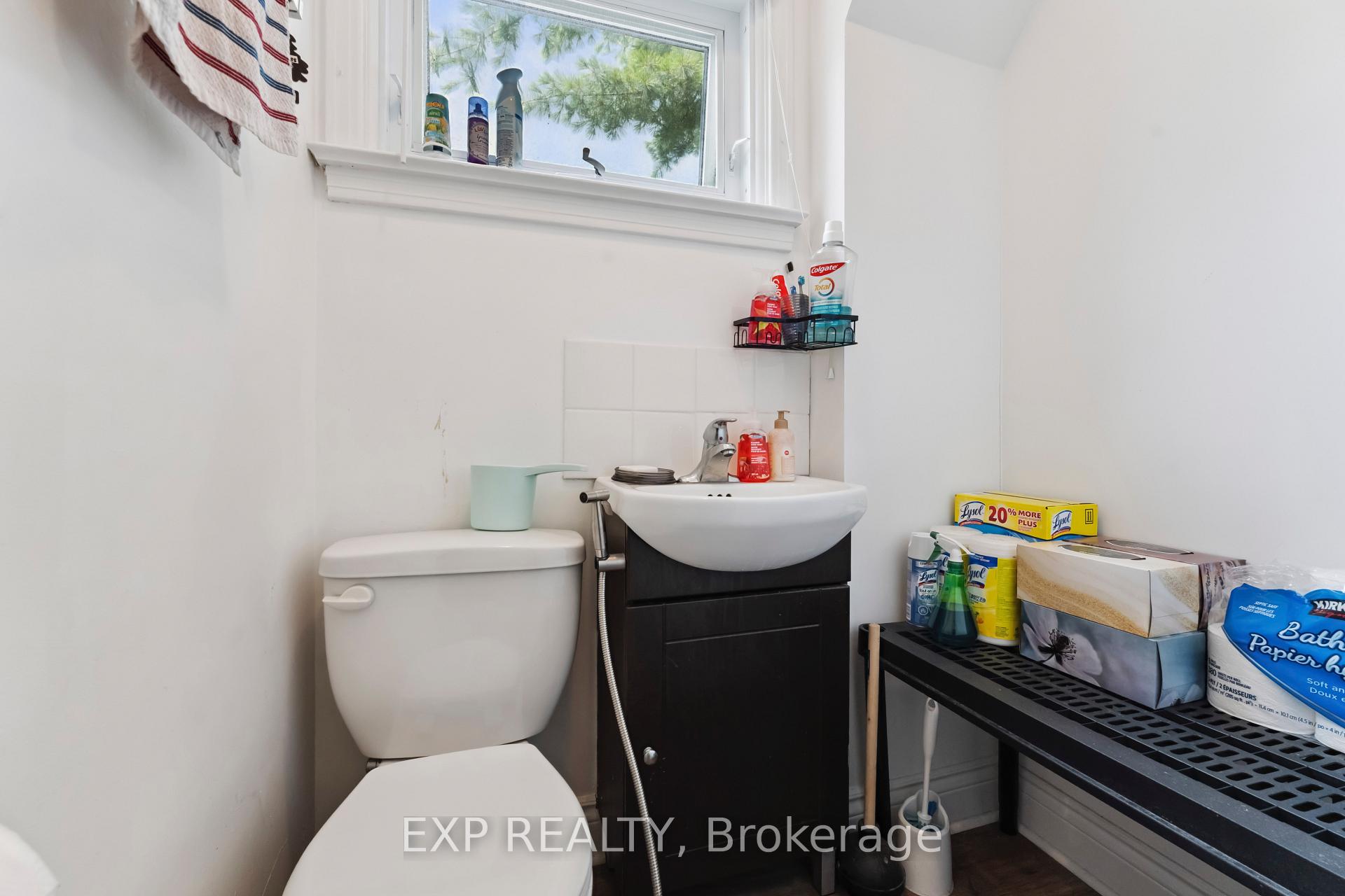 Photo 17 of 1395 Caldwell Avenue, Ottawa, Carlington — HOMEH