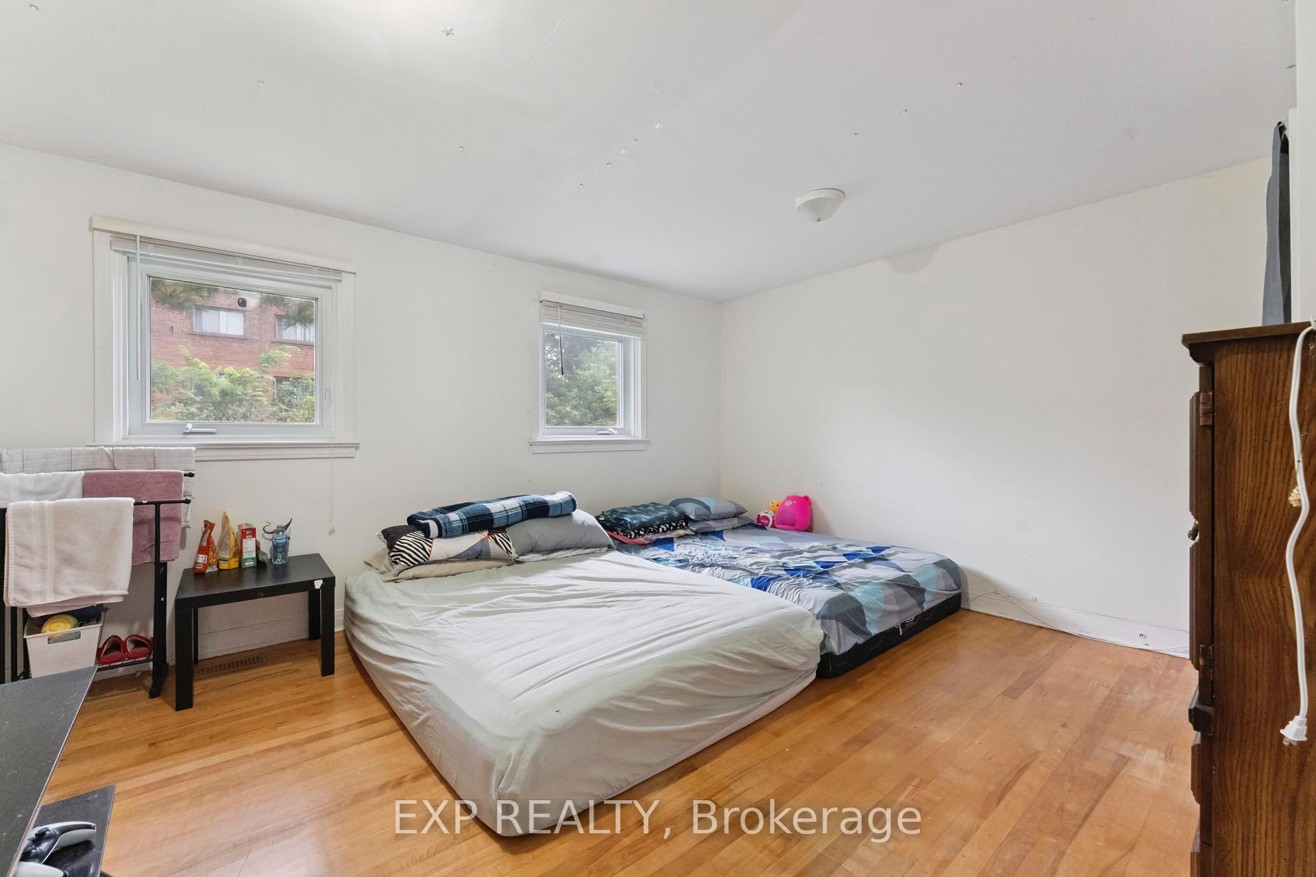 Photo 16 of 1395 Caldwell Avenue, Ottawa, Carlington — HOMEH