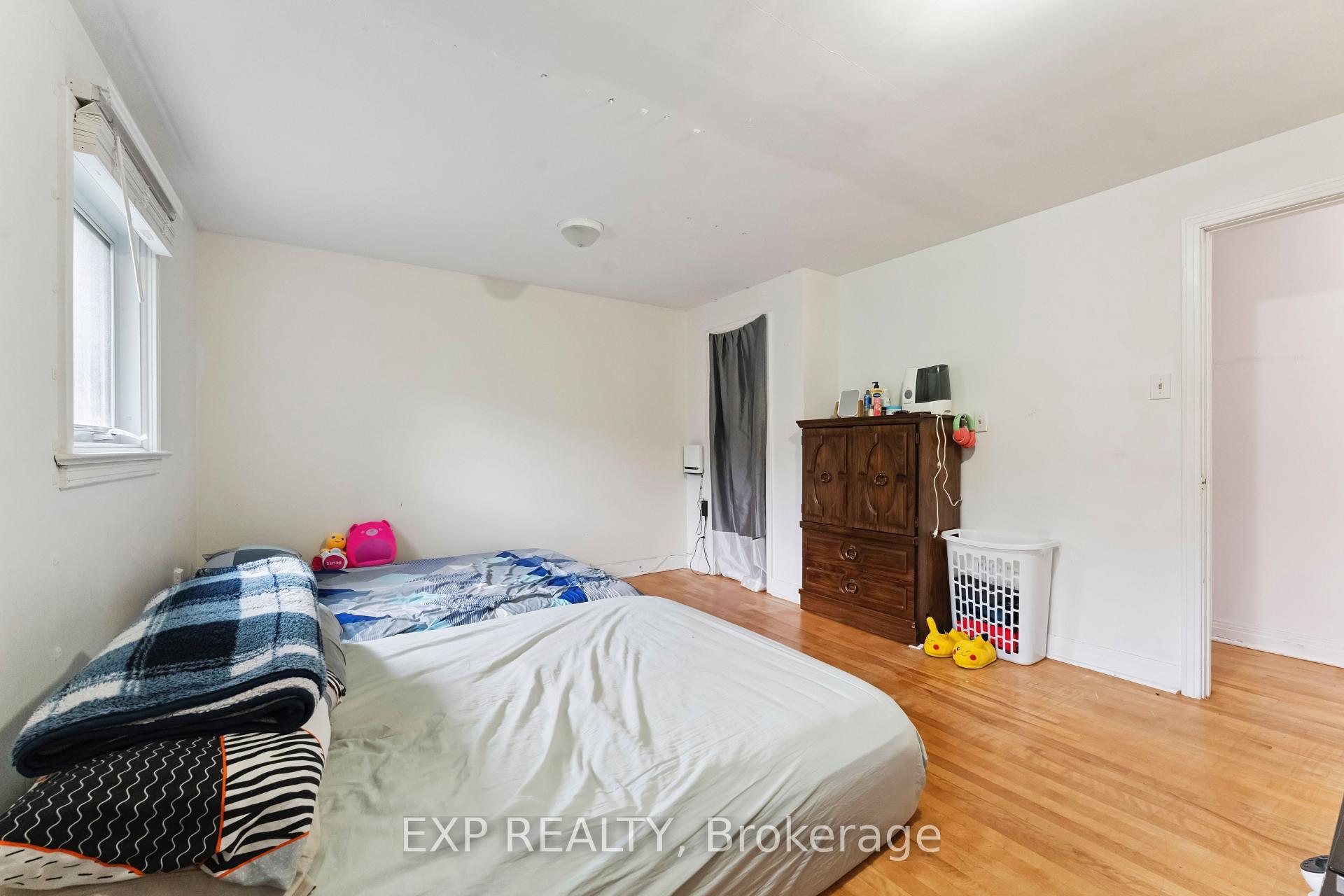 Photo 19 of 1395 Caldwell Avenue, Ottawa, Carlington — HOMEH