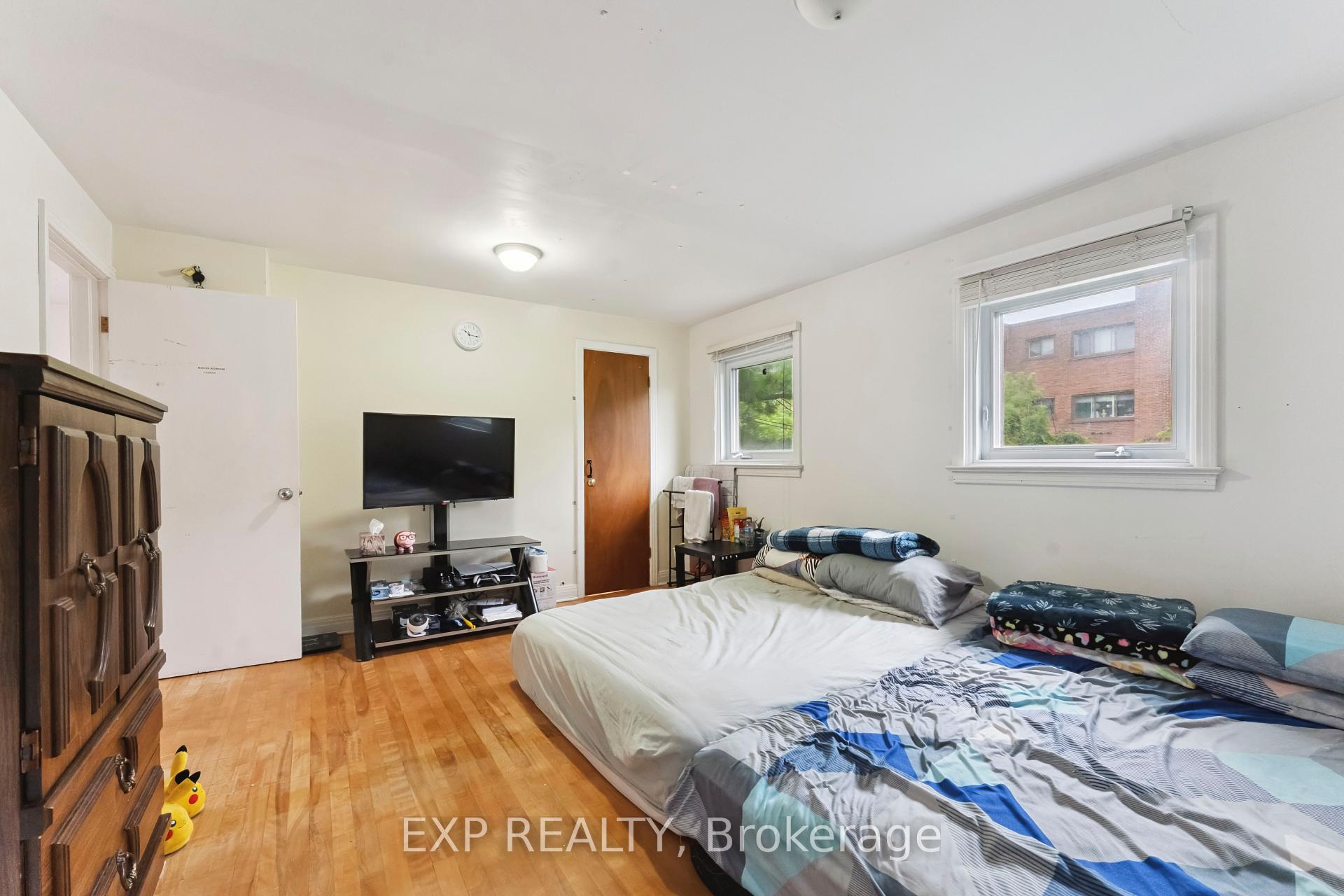 Photo 20 of 1395 Caldwell Avenue, Ottawa, Carlington — HOMEH