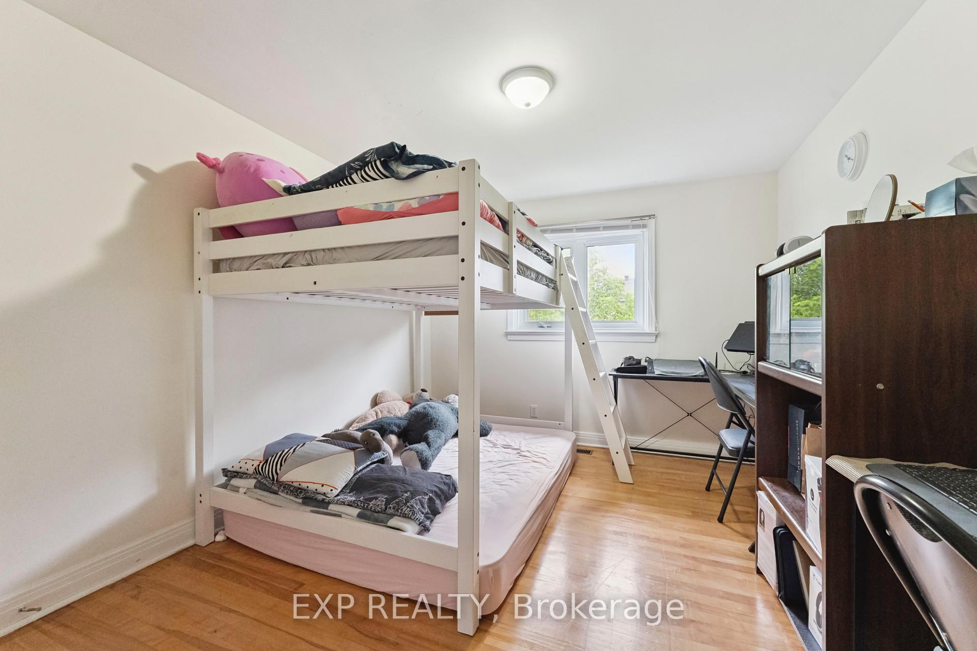 Photo 25 of 1395 Caldwell Avenue, Ottawa, Carlington — HOMEH