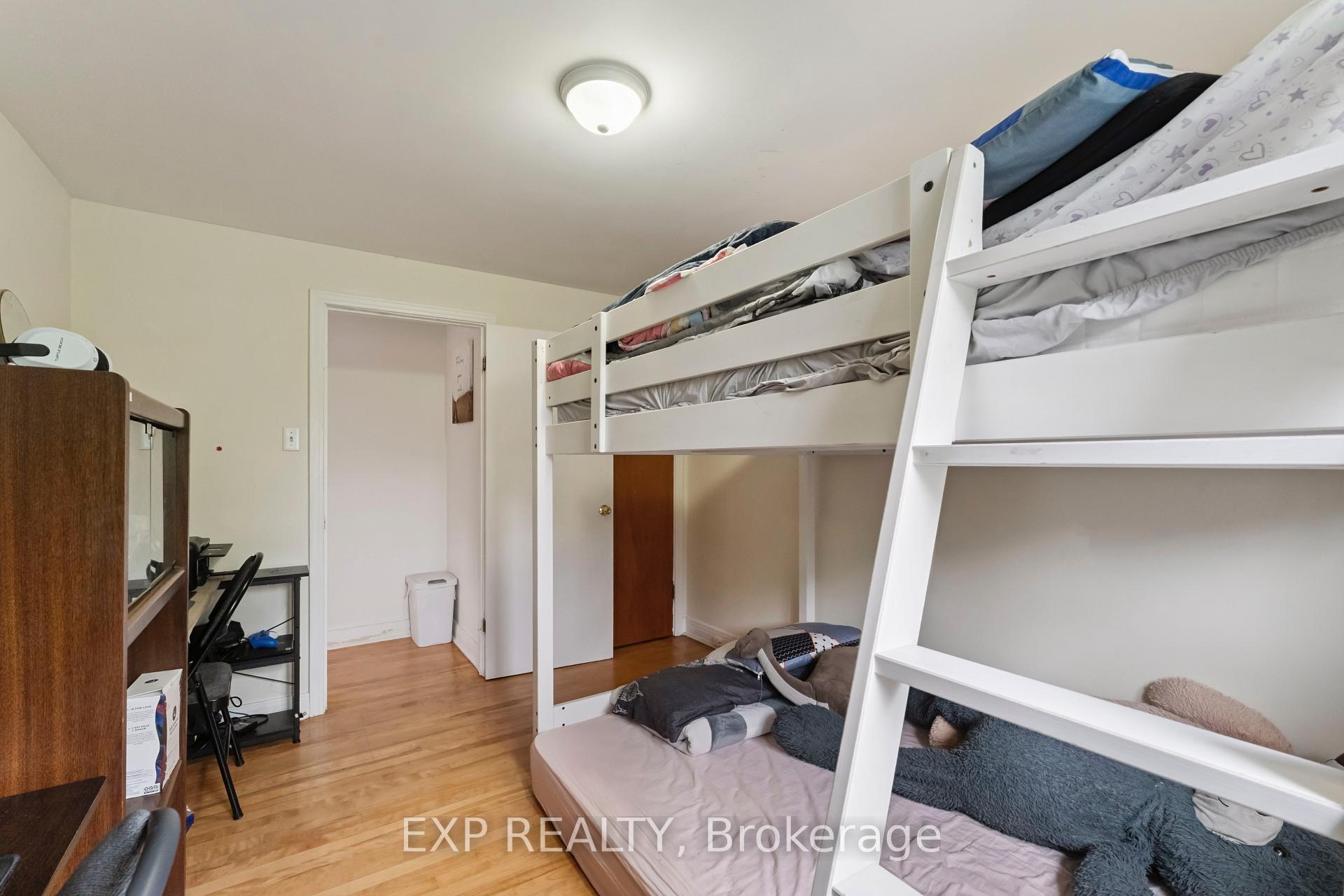 Photo 23 of 1395 Caldwell Avenue, Ottawa, Carlington — HOMEH