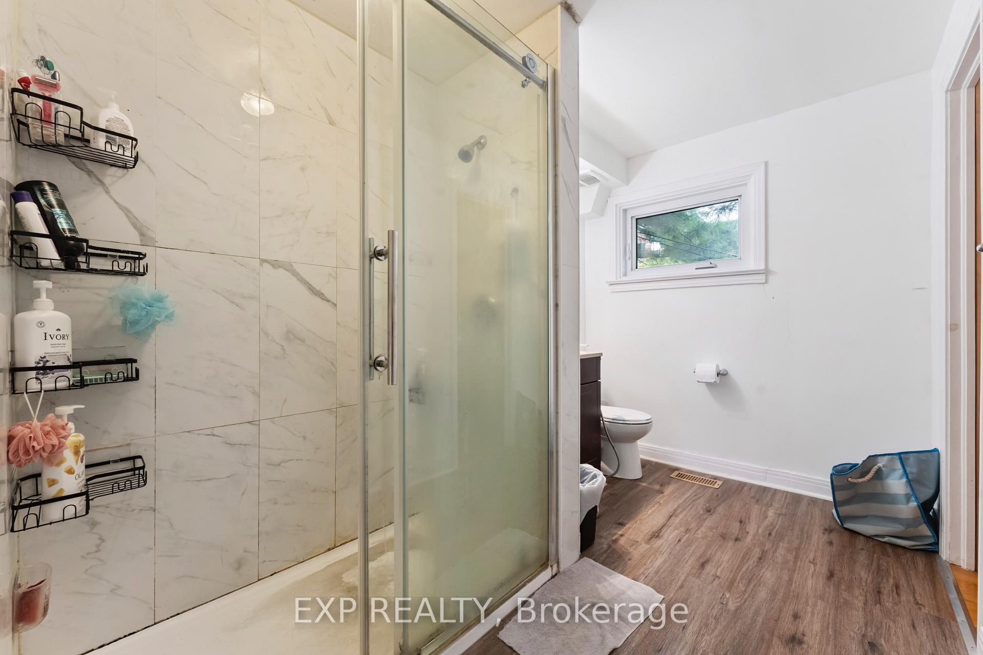 Photo 22 of 1395 Caldwell Avenue, Ottawa, Carlington — HOMEH