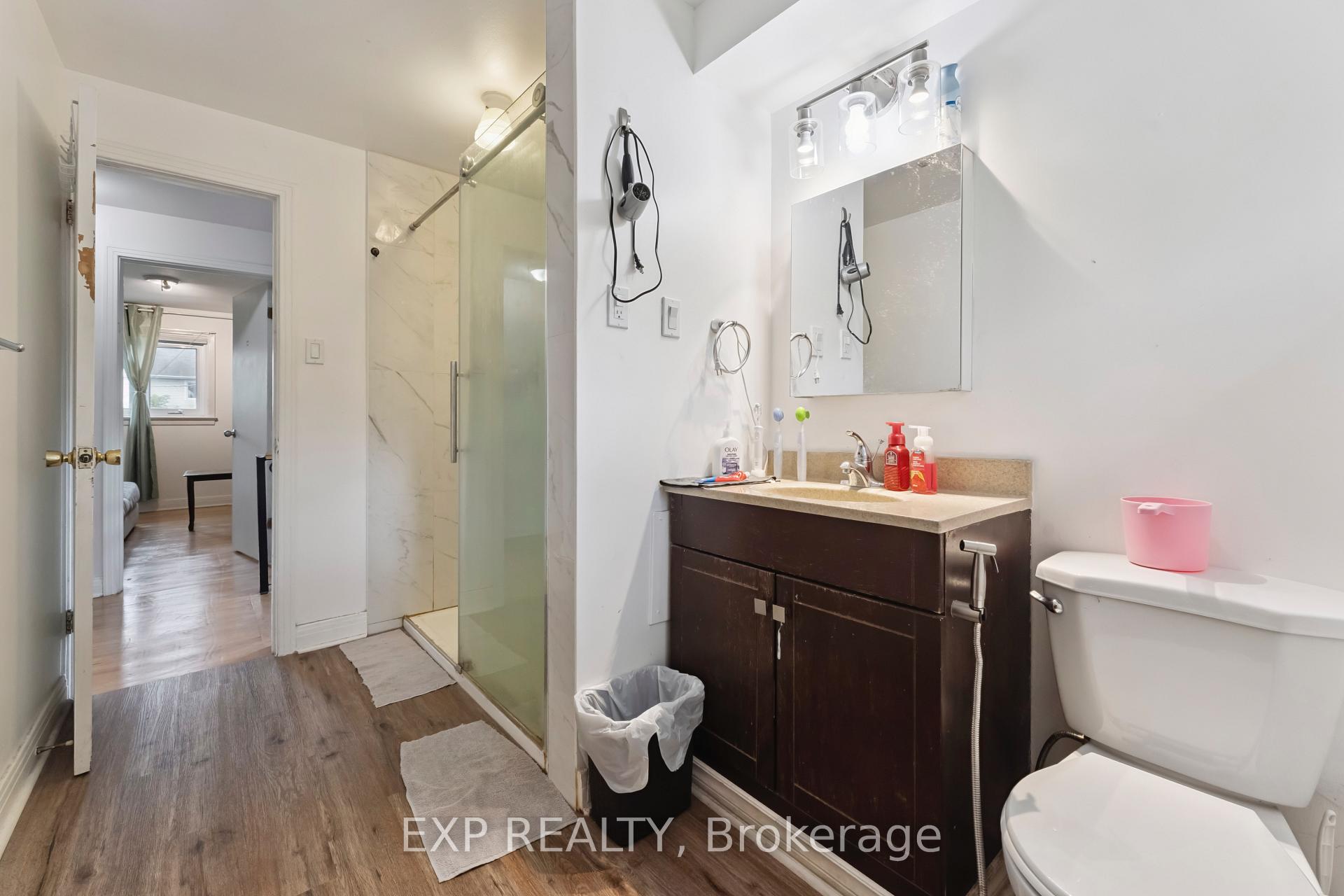 Photo 30 of 1395 Caldwell Avenue, Ottawa, Carlington — HOMEH