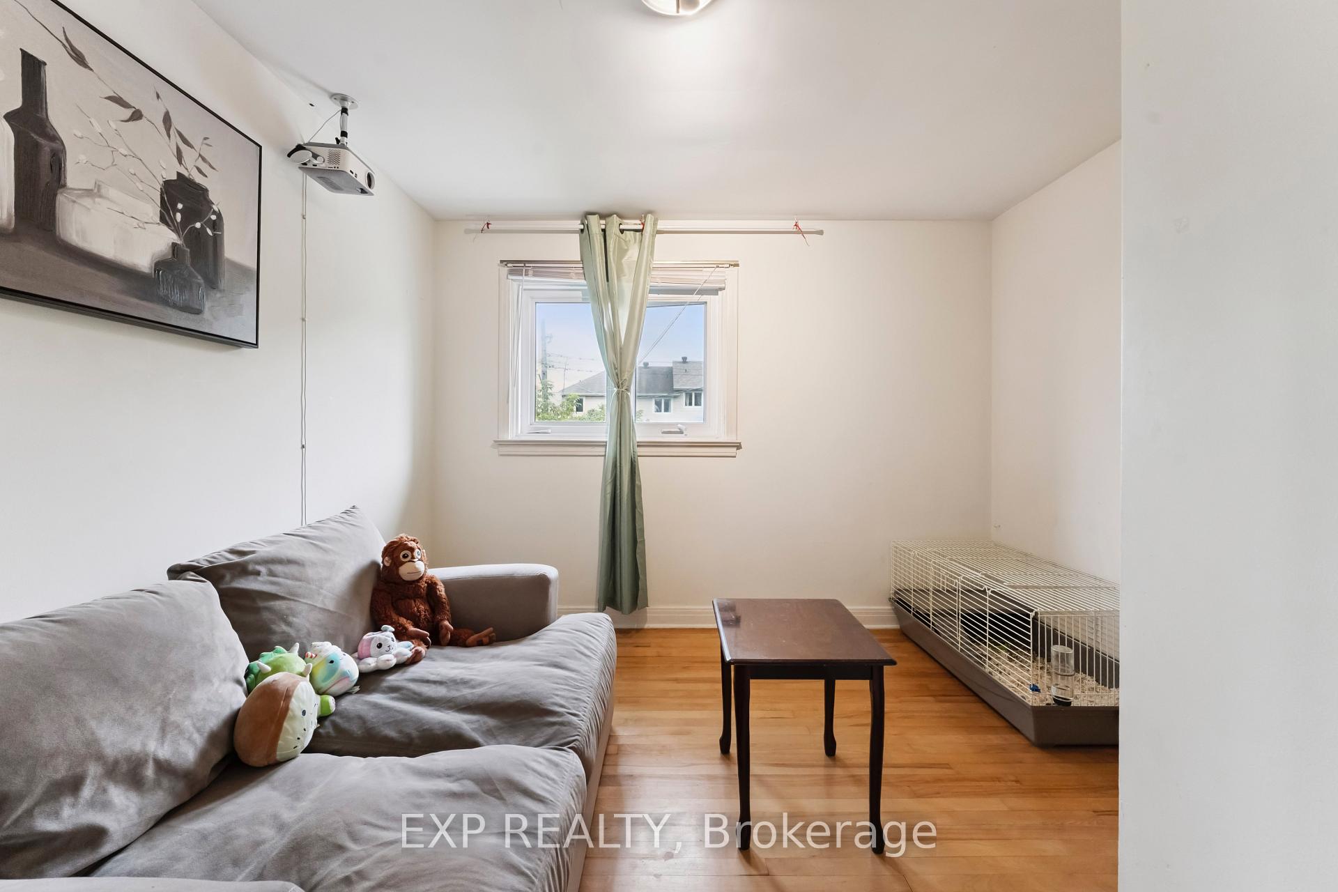 Photo 27 of 1395 Caldwell Avenue, Ottawa, Carlington — HOMEH