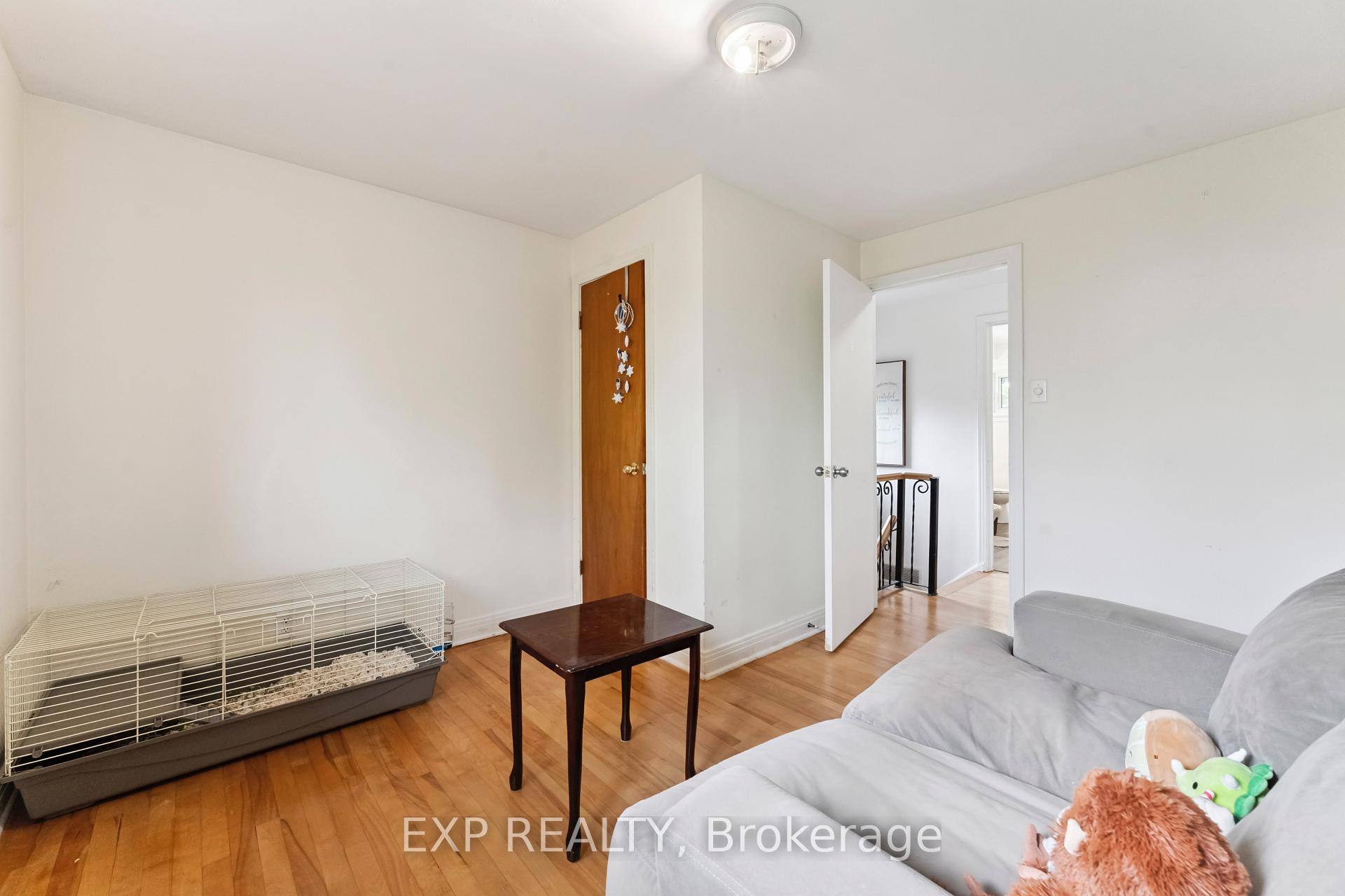 Photo 26 of 1395 Caldwell Avenue, Ottawa, Carlington — HOMEH