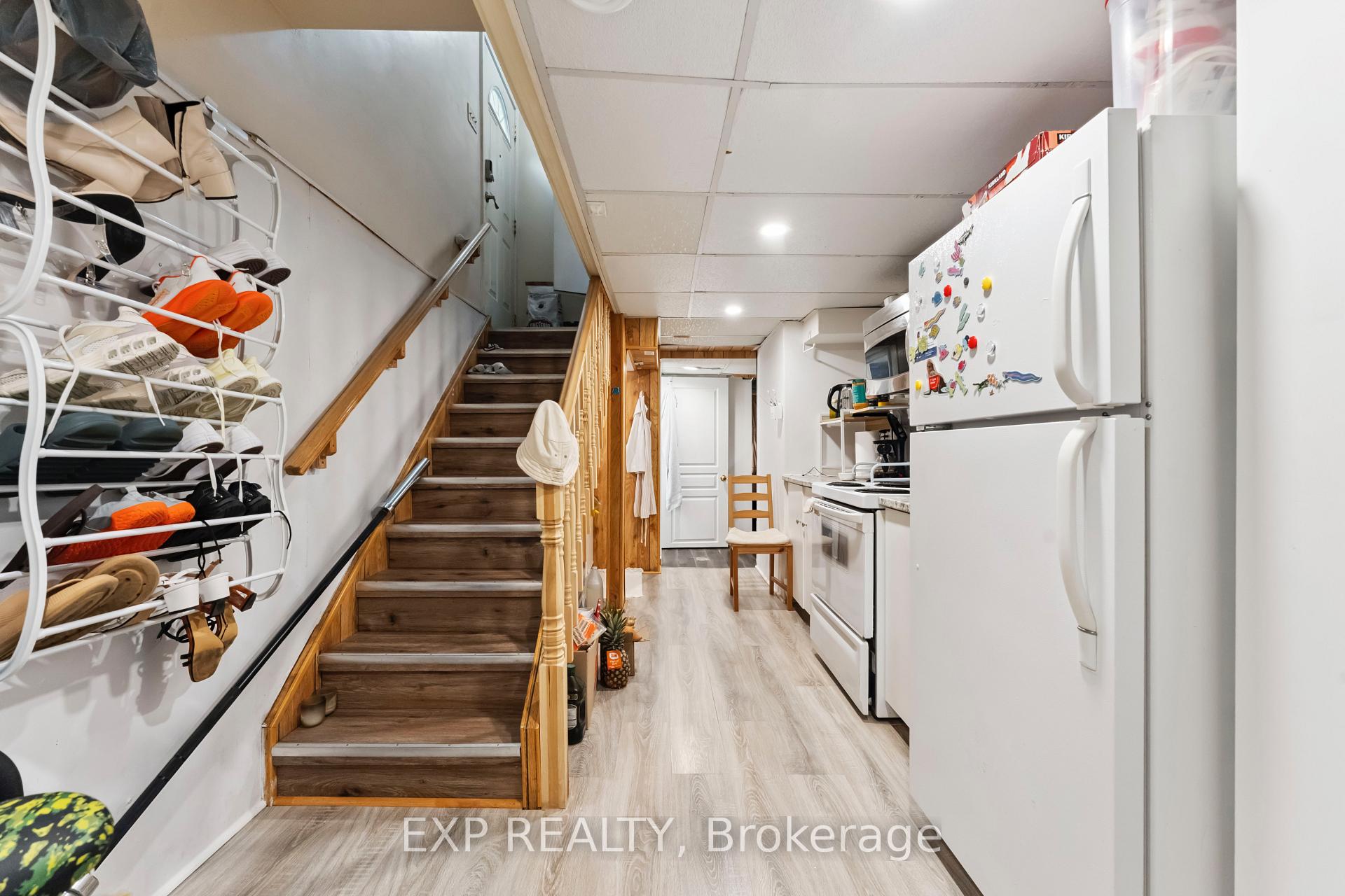 Photo 29 of 1395 Caldwell Avenue, Ottawa, Carlington — HOMEH
