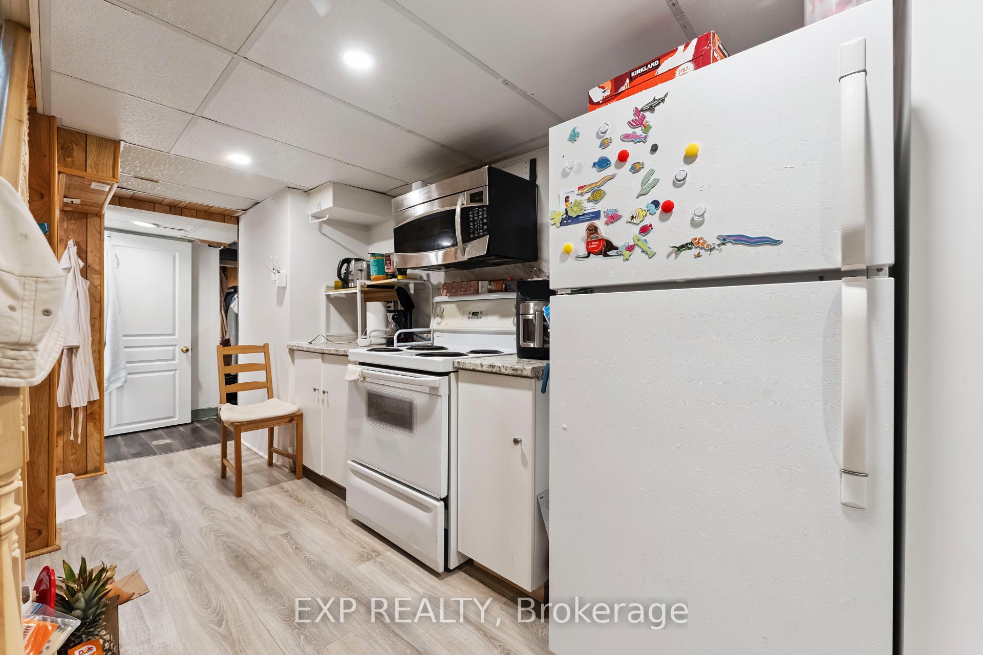 Photo 31 of 1395 Caldwell Avenue, Ottawa, Carlington — HOMEH