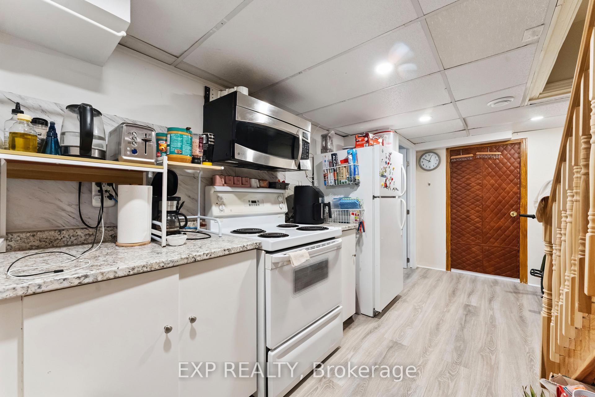 Photo 40 of 1395 Caldwell Avenue, Ottawa, Carlington — HOMEH