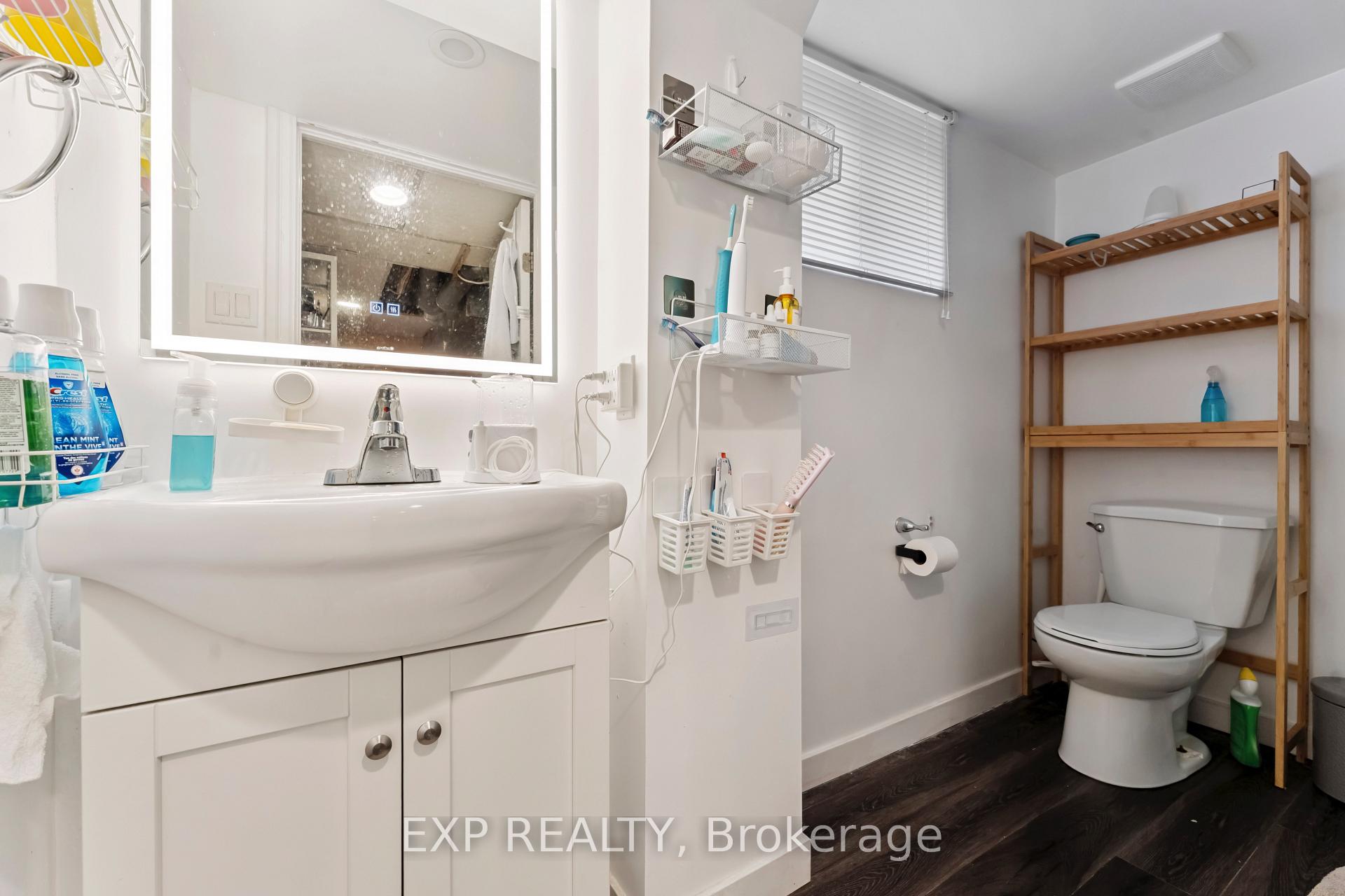 Photo 36 of 1395 Caldwell Avenue, Ottawa, Carlington — HOMEH