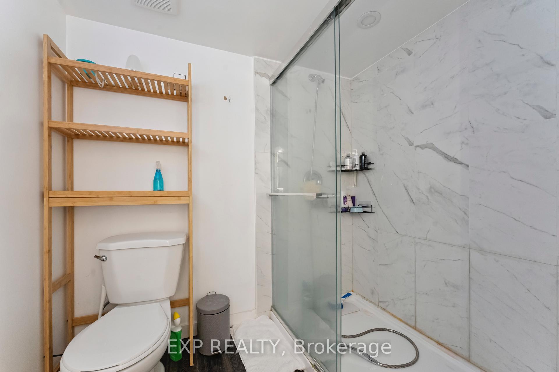 Photo 33 of 1395 Caldwell Avenue, Ottawa, Carlington — HOMEH