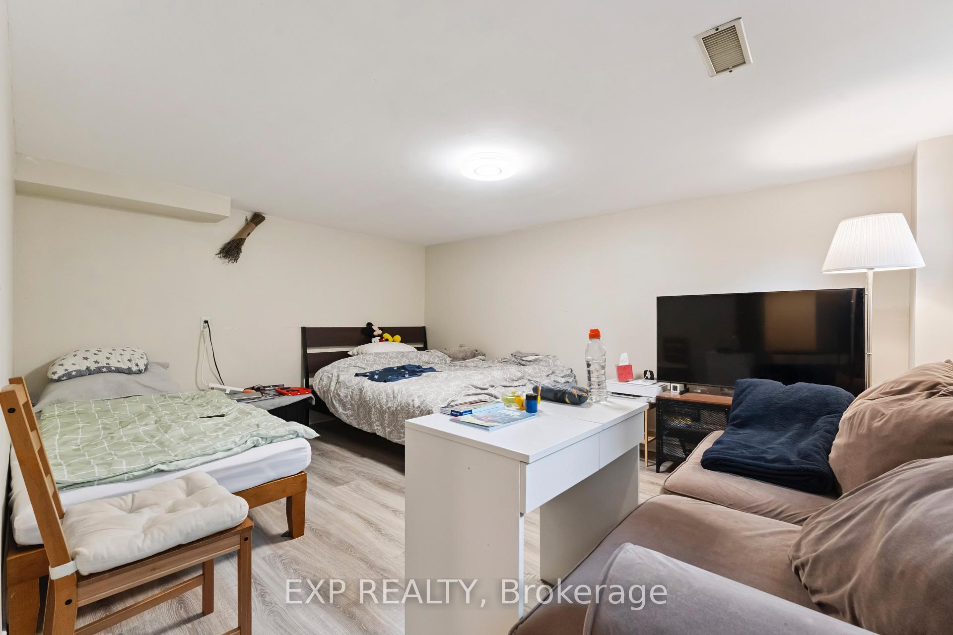 Photo 34 of 1395 Caldwell Avenue, Ottawa, Carlington — HOMEH