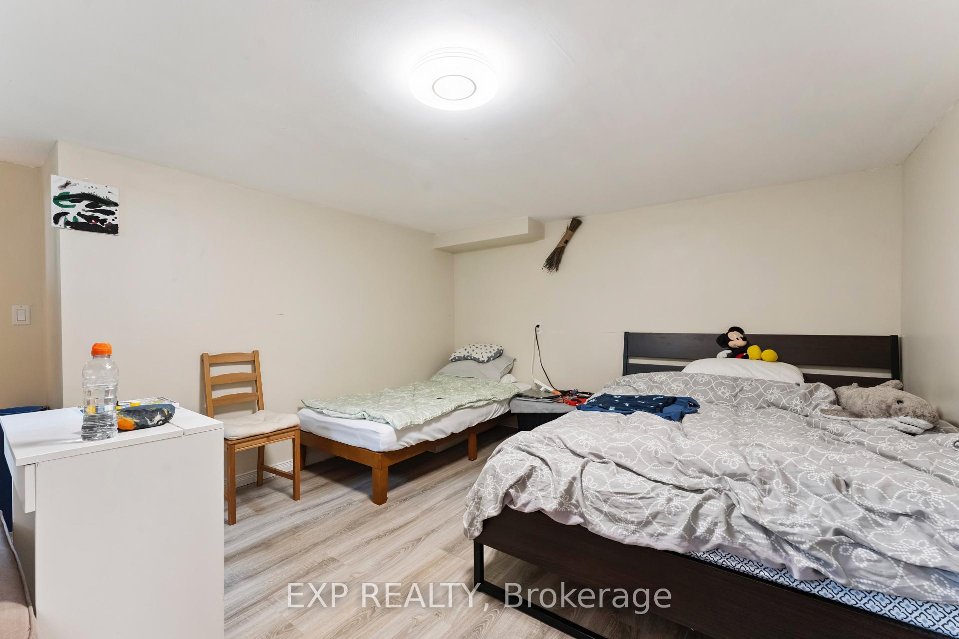Photo 35 of 1395 Caldwell Avenue, Ottawa, Carlington — HOMEH
