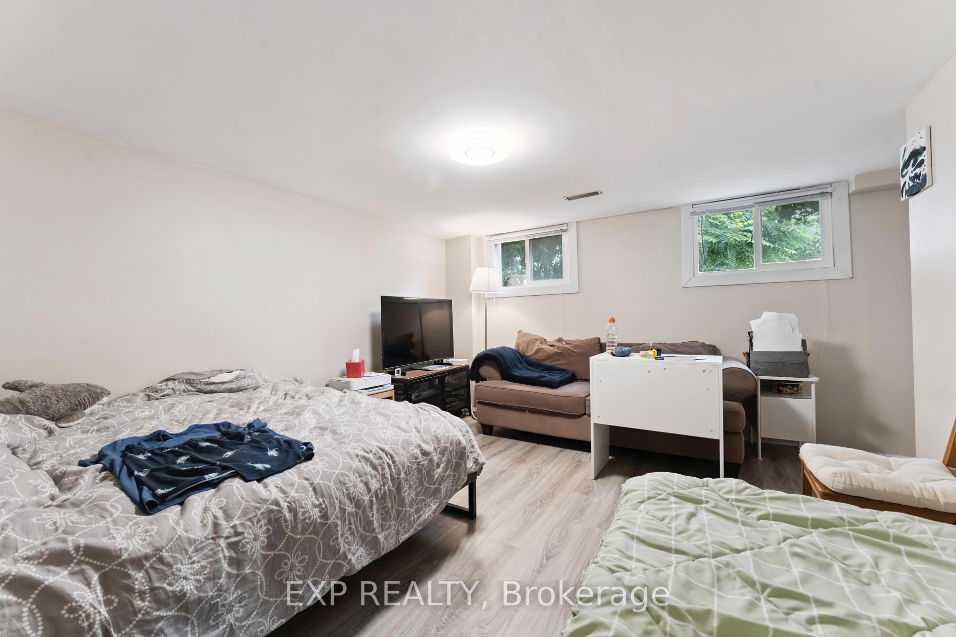 Photo 39 of 1395 Caldwell Avenue, Ottawa, Carlington — HOMEH