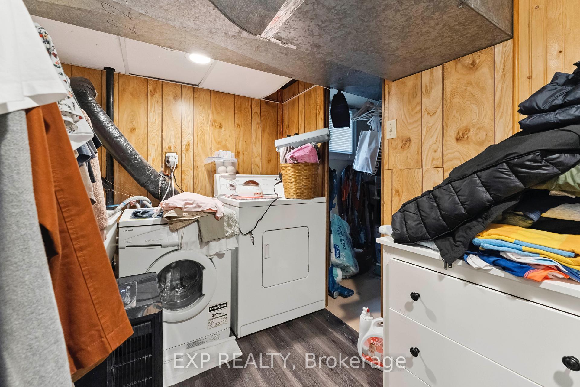 Photo 41 of 1395 Caldwell Avenue, Ottawa, Carlington — HOMEH