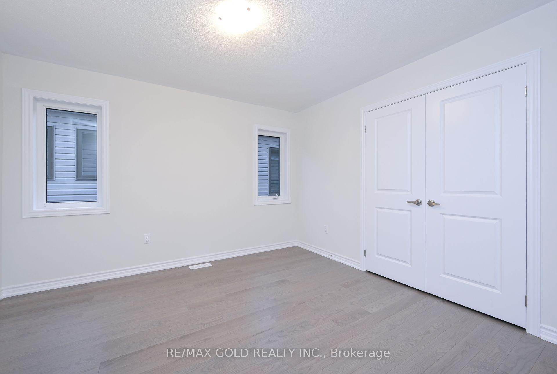 Photo 20 of 40 Prudhoe Terrace, Barrie, Rural Barrie Southeast — HOMEH