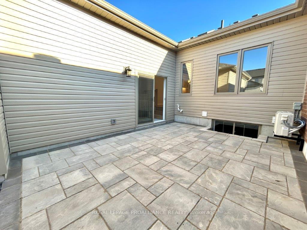 Photo 14 of 39 Athabaska Drive, Belleville, Thurlow Ward — HOMEH