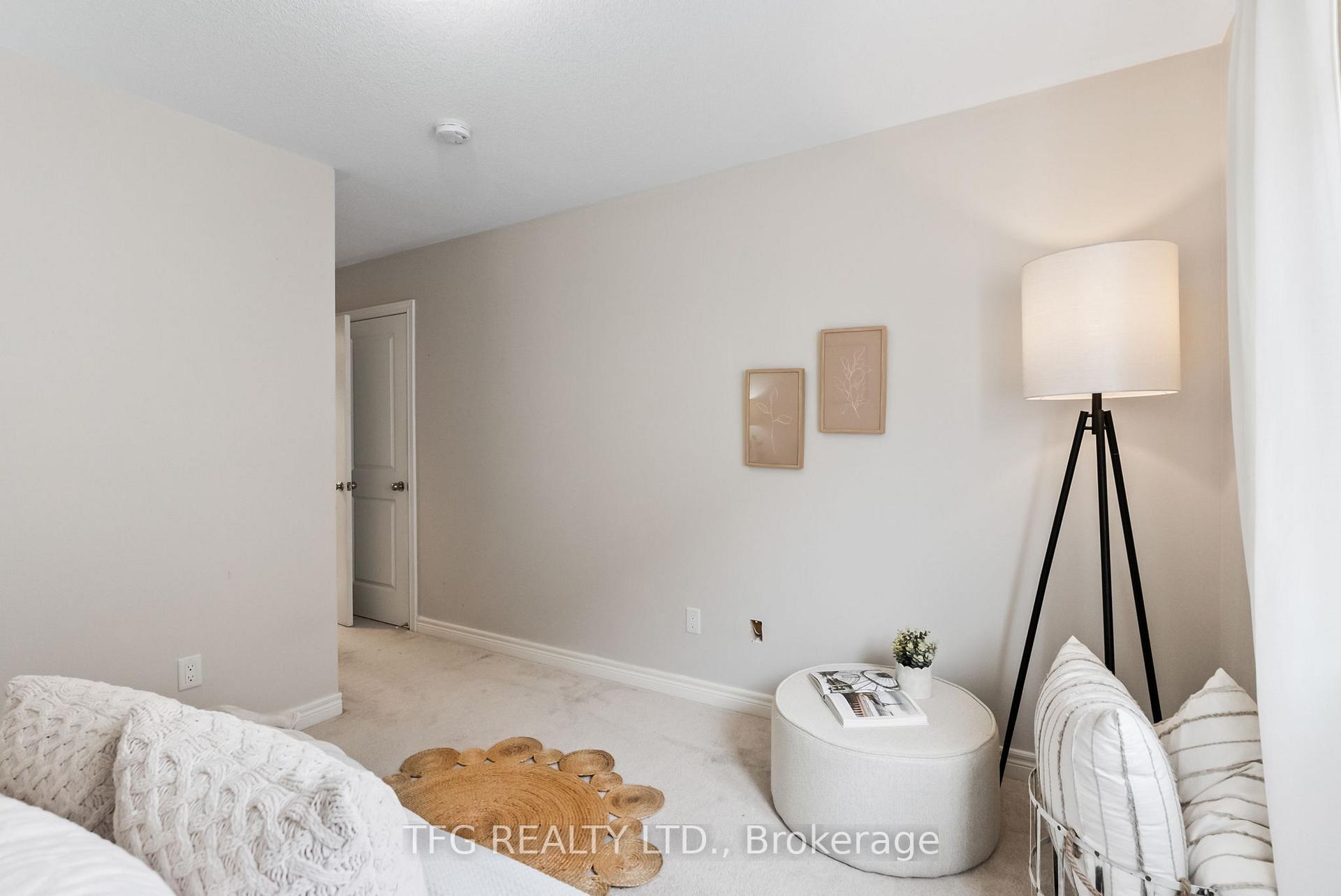 Photo 18 of 208 Ronald Hooper Avenue, Clarington, Bowmanville — HOMEH