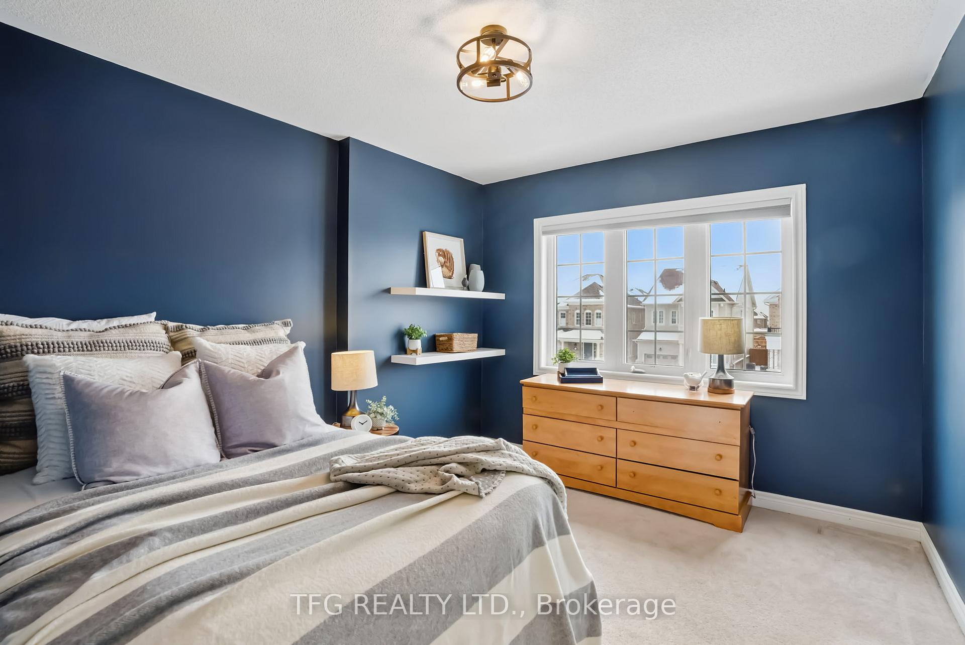 Photo 22 of 208 Ronald Hooper Avenue, Clarington, Bowmanville — HOMEH