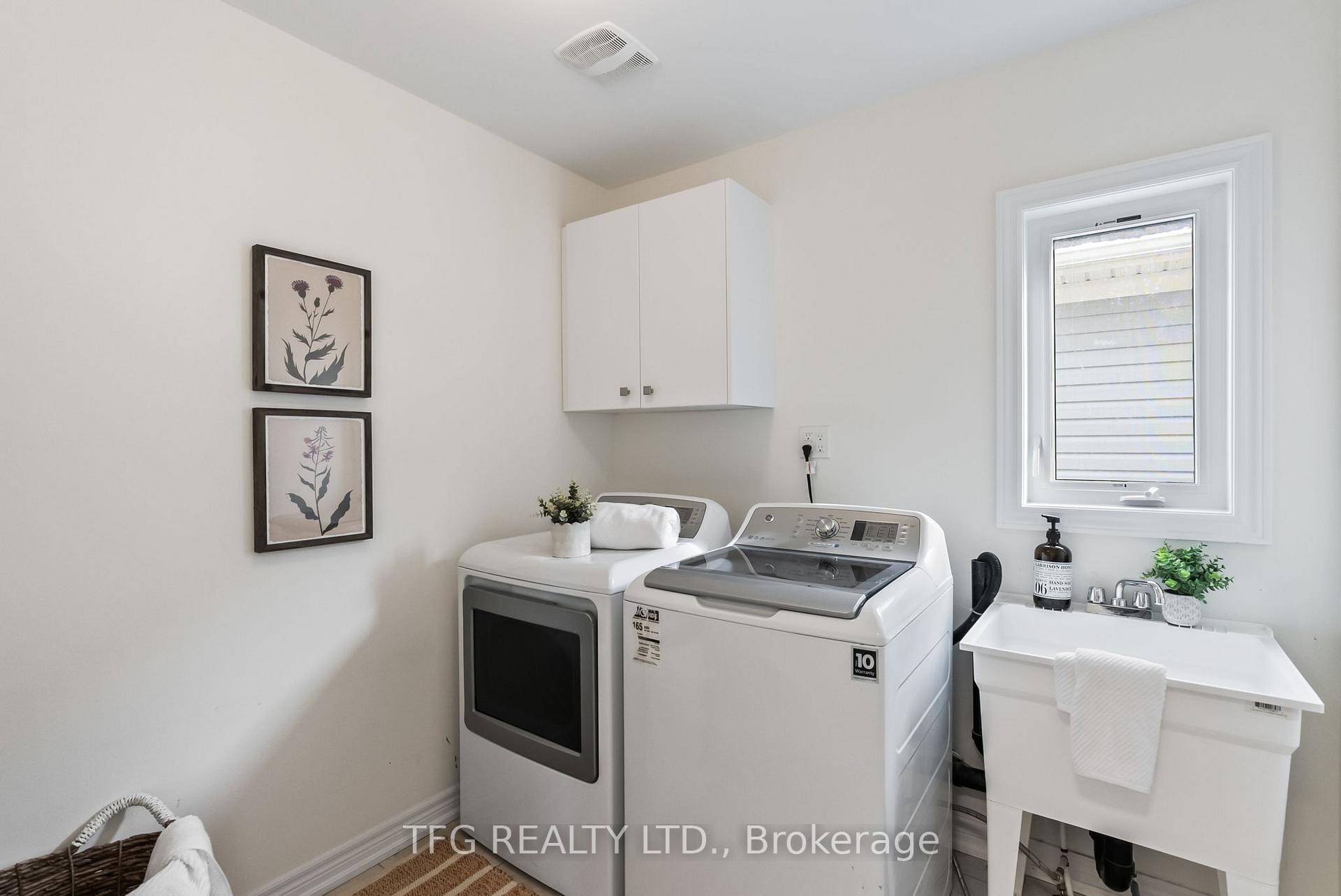 Photo 24 of 208 Ronald Hooper Avenue, Clarington, Bowmanville — HOMEH