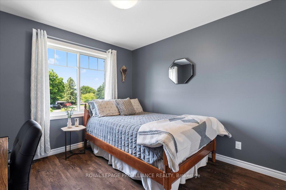 Photo 17 of 17 Denyes Road, Belleville, Thurlow Ward — HOMEH